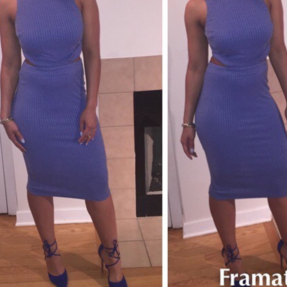 Party Dress! - Picture 4 of 4
